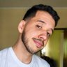 jones profil fotoğrafı
