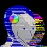 Zer0 Dollars (NPC/acc) 的头像