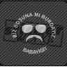 Profilbild von Süleyman çakır
