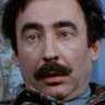 Oğuzhan Arslan 🇹🇷 的头像