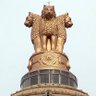 Фото профиля आम नागरिक