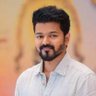 Praveen kumar's profile picture