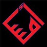 أمـــــس 的头像