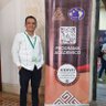 Eliazar García K profil fotoğrafı