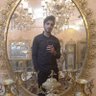 ممد خسته 的头像