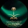 Profilbild von Saud