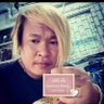 ชาญวุฒิ ท่าดี 的头像