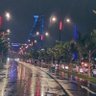 Фото профиля ماهر الباني