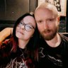 Profilbild von Joe