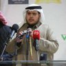 مشعل الشريم.'s profile picture