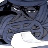 Kaiukes's profile picture