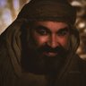 حبيب النجفي profil fotoğrafı