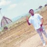 Roger kazarmilla's profile picture