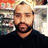 Фото профиля Azhar iqbal Tanoli
