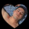 Profilbild von Javier Lázaro C.