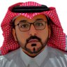 Profilbild von بدر العلوي