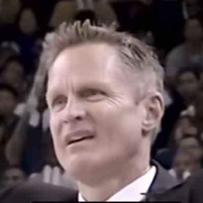 terry's profile picture