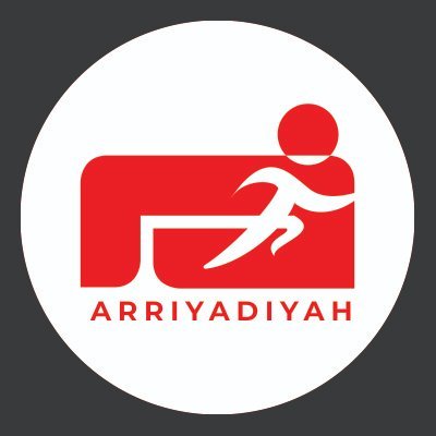صحيفة الرياضية's profile picture
