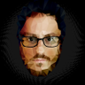 ophello profil fotoğrafı