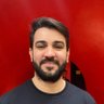 arleiheyhey profil fotoğrafı