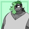 Your Local Tired 24/7 Artist With Adhd's profile picture