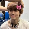 Profilbild von kitty โฅ๏ธ kyoong โฝฬถโพ