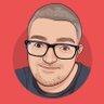 Profilbild von Jason Neilson
