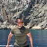 Hasan Basri Uçar profil fotoğrafı