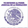 Profilbild von JLBP