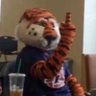 TBwilly's profile picture