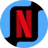 Netflix Geeked's profile picture