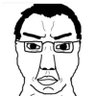 Profilbild von Findus