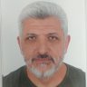 Profilbild von Atilla Aybi