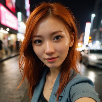 DeepForest_Inc's profile picture