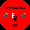 erythrolefkanea 的头像