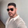 Georgie's profile picture
