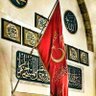 🇹🇷TeşkilaT🇹🇷 لا غالب الا الله🇹🇷 profil fotoğrafı