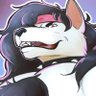 el saboteador 🐺's profile picture