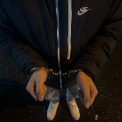 kemal musilaj's profile picture