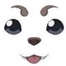 Profilbild von 定春