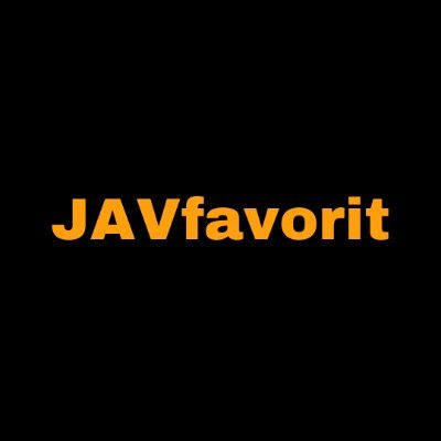 Javfavorit's profile picture