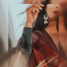 AKSA's profile picture