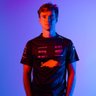Profilbild von Jarno Opmeer
