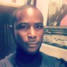 Ifedayo's profile picture