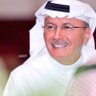 💚فهد الاهلي💚بطل اكبر قارات العالم💚's profile picture