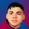 WilxFcb 🇻🇪's profile picture