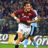 Davide P's profile picture