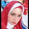 Фото профиля Dewi Sri Hartati