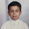 عز's profile picture