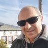 George Zaoutsos 的头像